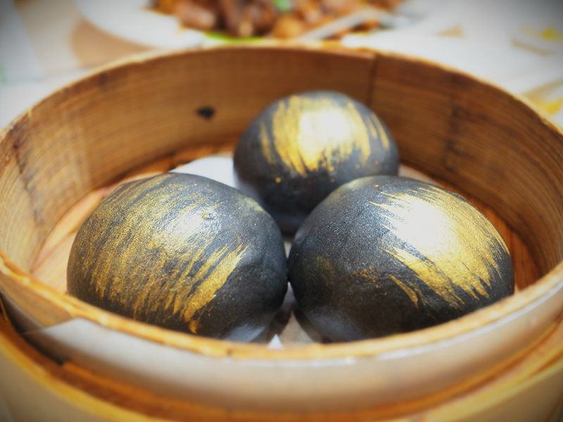 福容大飯店桃園館