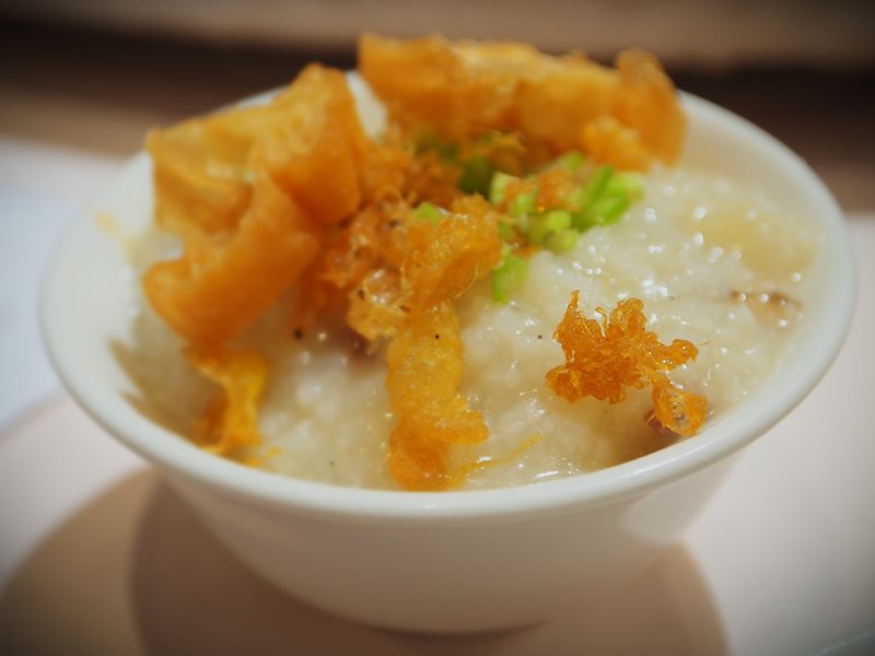 福容大飯店桃園館