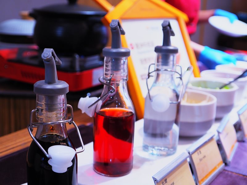 福容大飯店桃園館