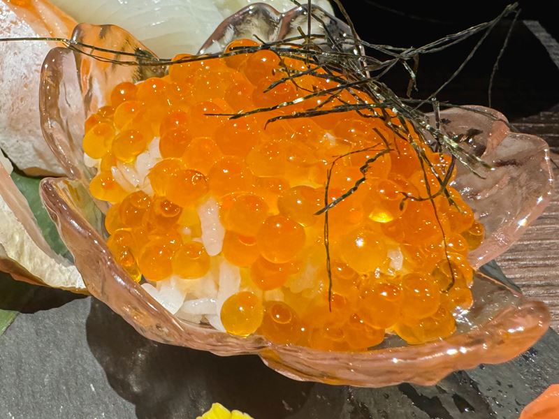 sakura表演餐酒館