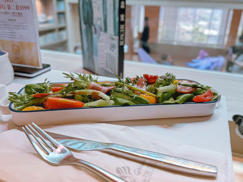 北投溫泉飯店