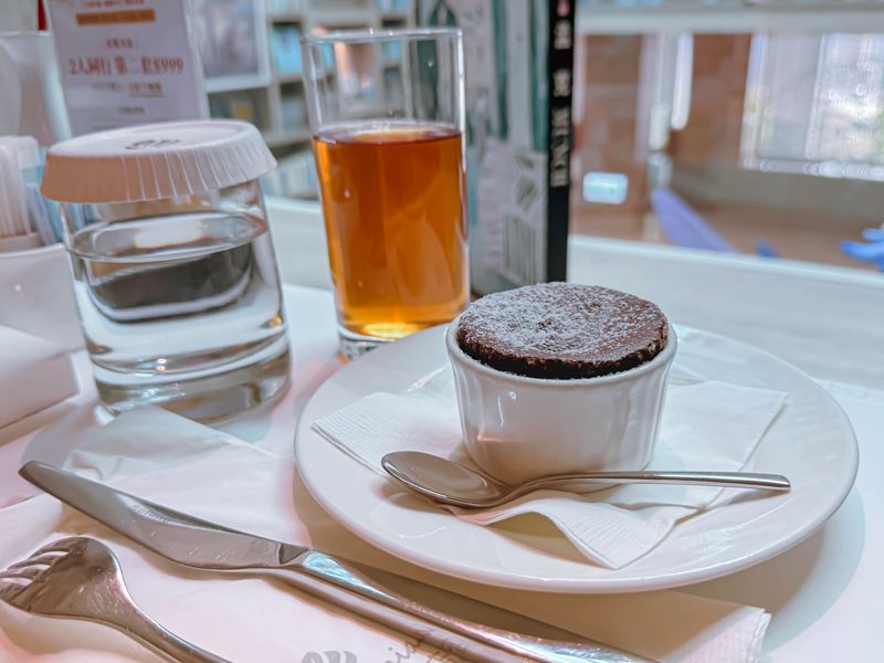 北投溫泉飯店