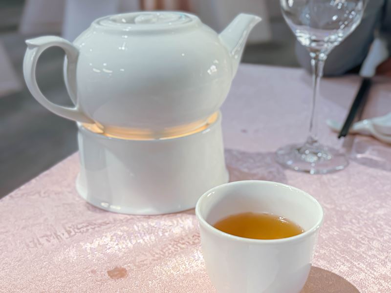 北投溫泉飯店