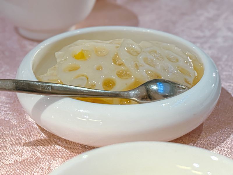 北投溫泉飯店