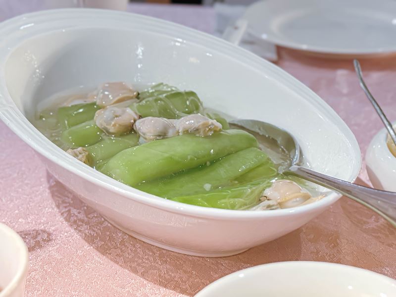 北投溫泉飯店