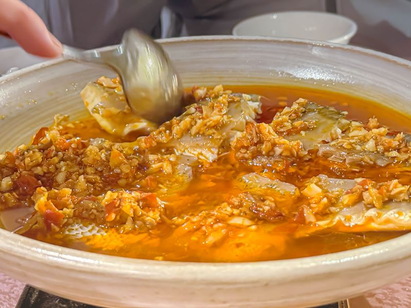 北投溫泉飯店