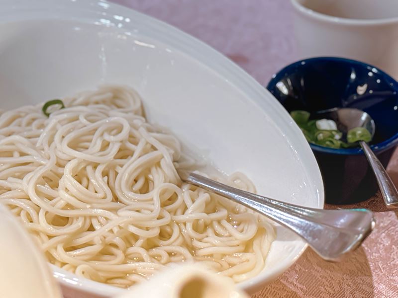 北投溫泉飯店
