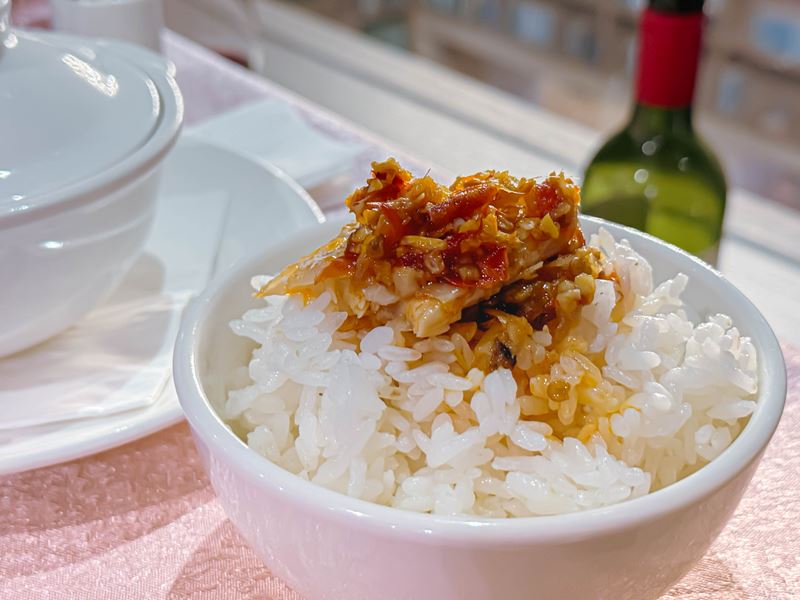 北投溫泉飯店