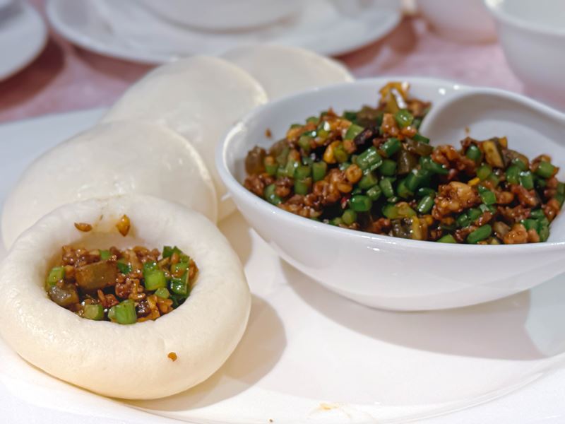北投溫泉飯店