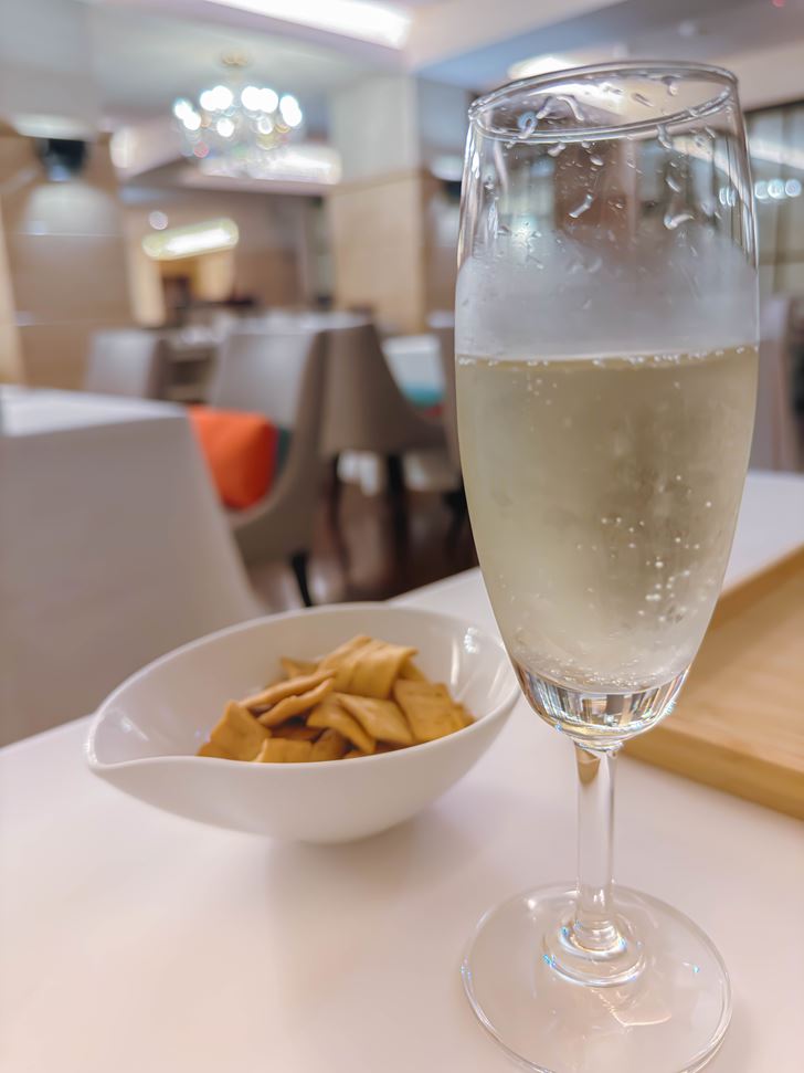 北投溫泉飯店