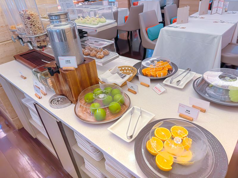 北投溫泉飯店