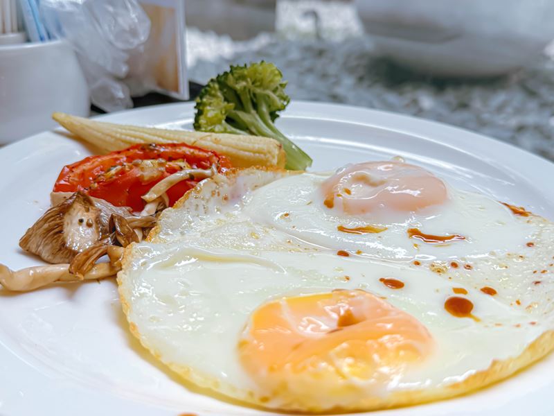 北投溫泉飯店
