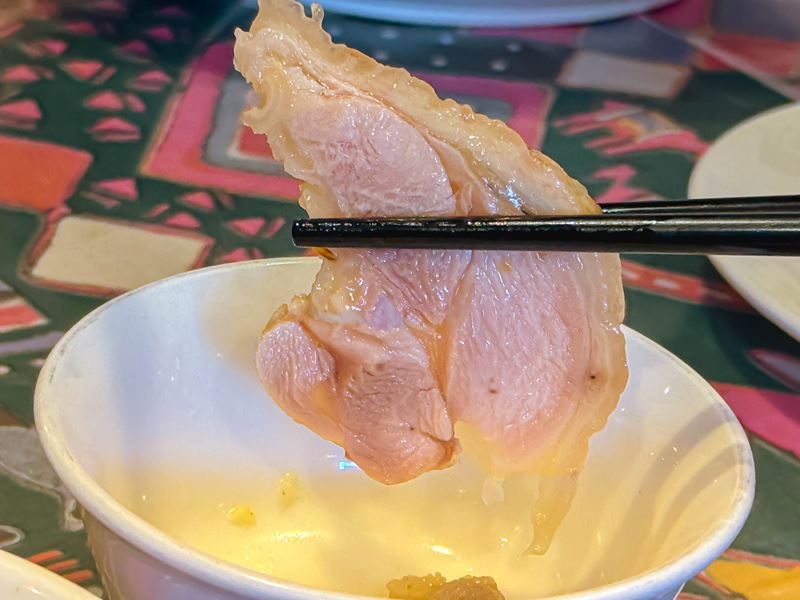 女娘的店