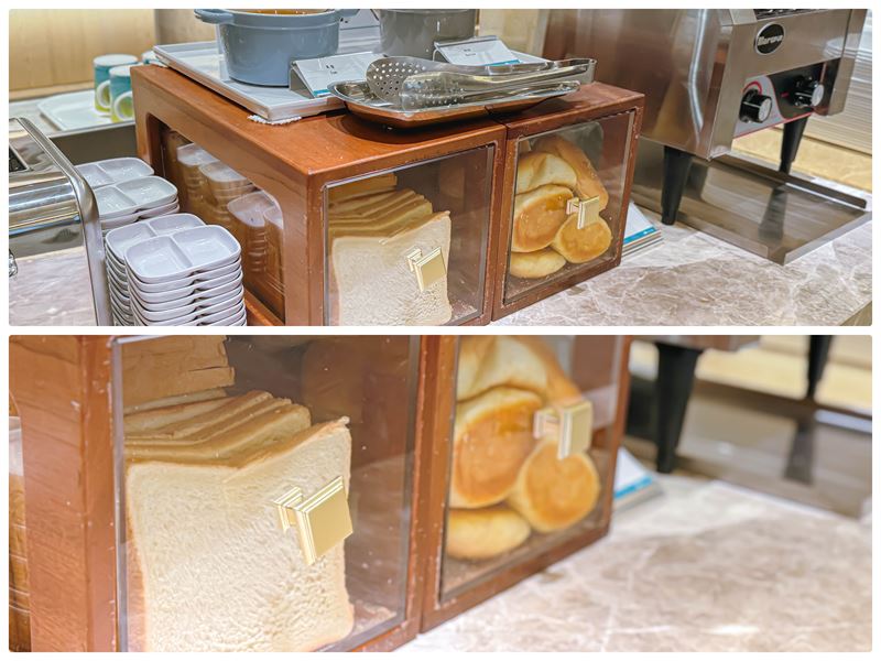 福容林口徠旅 【新北】近機捷,三井OUTLET,旅店價格飯店享受