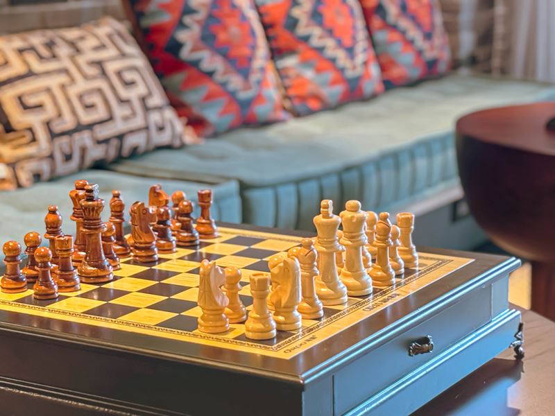 花蓮悅來大飯店