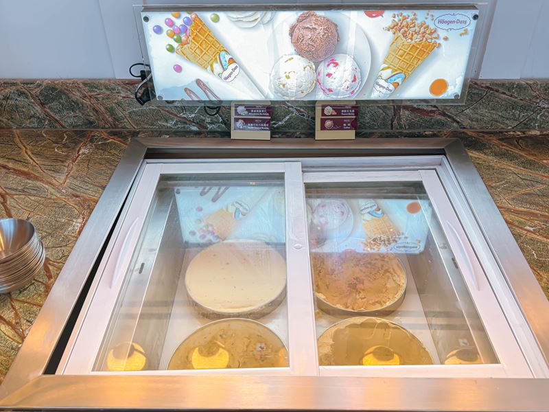 花蓮悅來大飯店