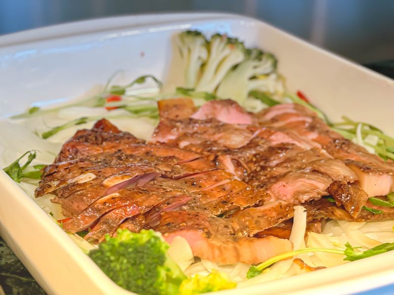 花蓮悅來大飯店