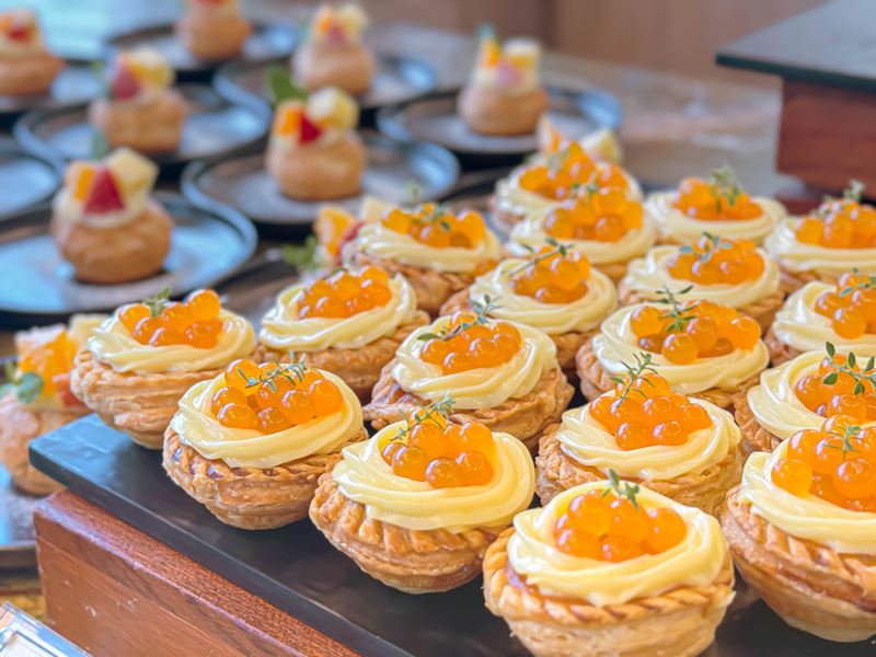 花蓮悅來大飯店