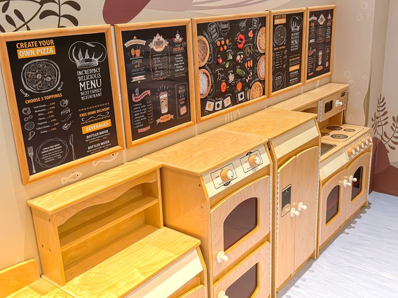 花蓮悅來大飯店