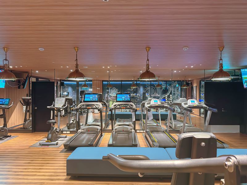 花蓮悅來大飯店