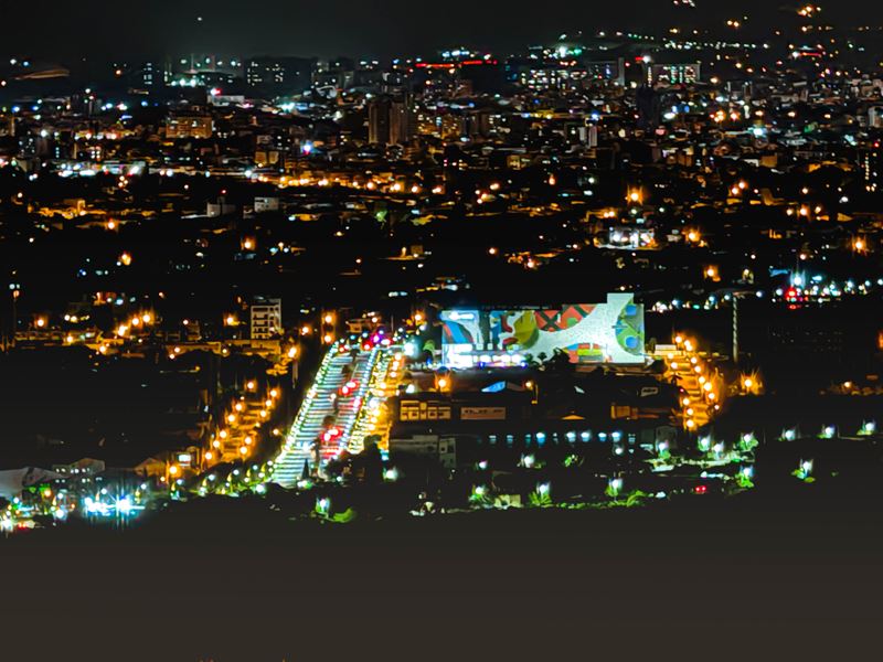 花蓮悅來大飯店