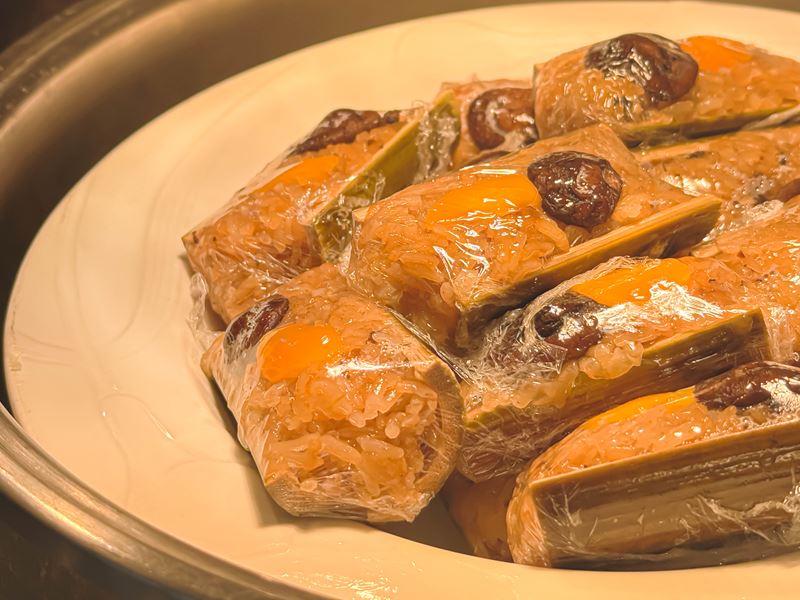 花蓮悅來大飯店