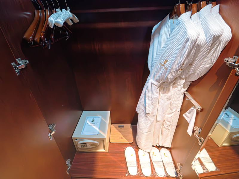 花蓮悅來大飯店