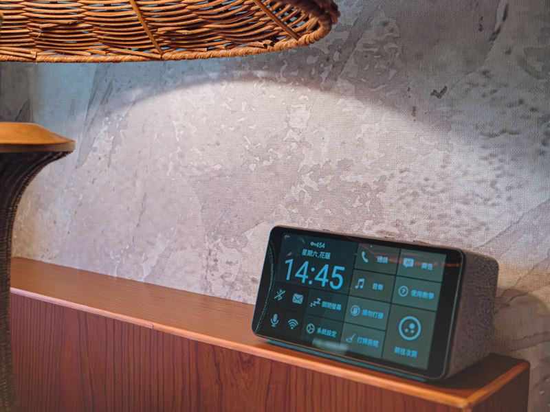 P5180563 已增強 雜訊減少