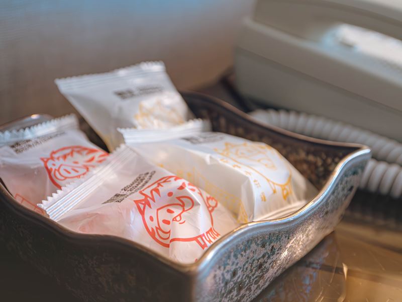 P5180571 已增強 雜訊減少