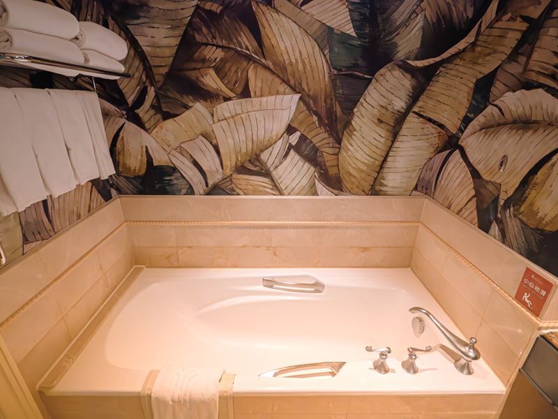 P5180582 已增強 雜訊減少