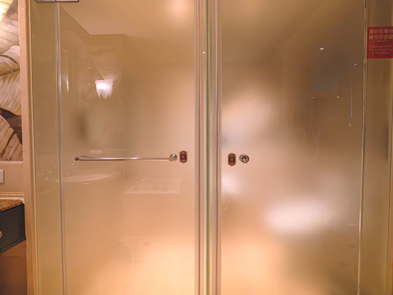 P5180590 已增強 雜訊減少