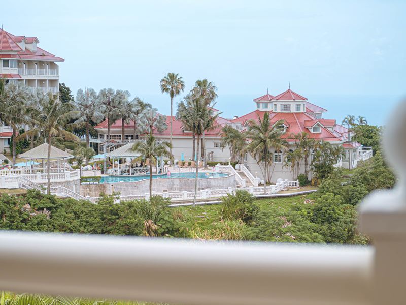 P5180887 已增強 雜訊減少