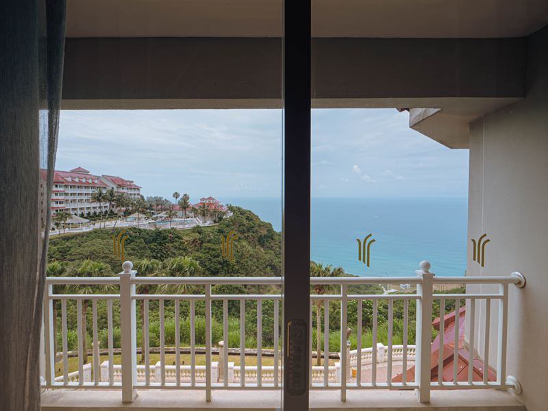 P5180928 已增強 雜訊減少