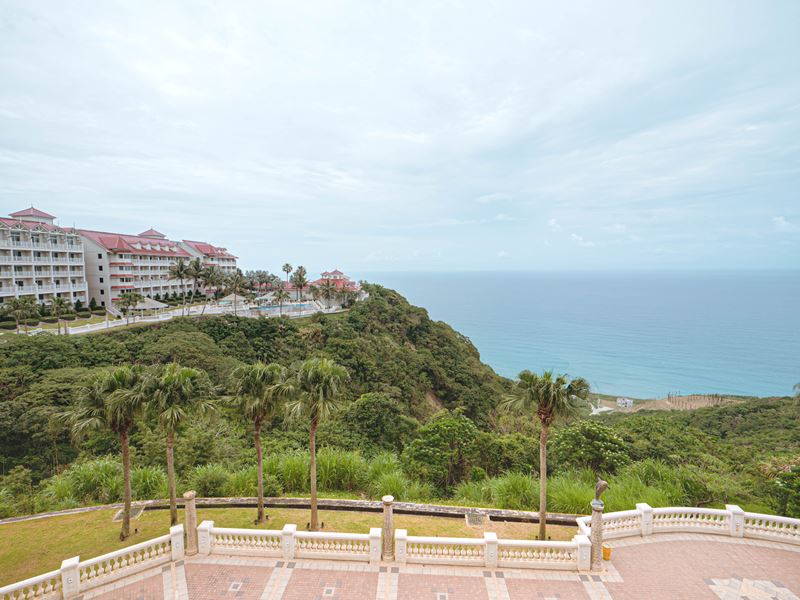 P5180933 已增強 雜訊減少