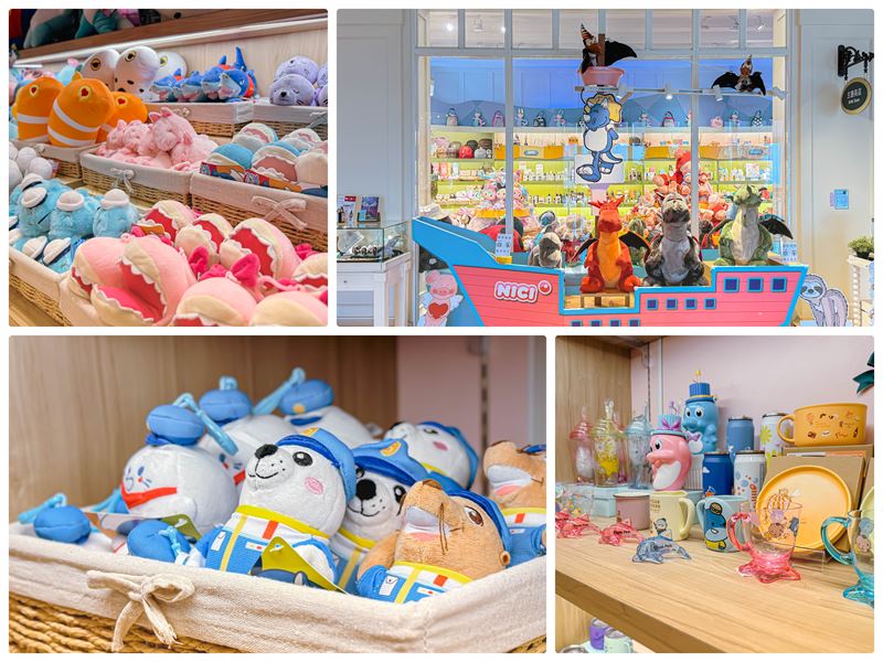 花蓮悅來大飯店