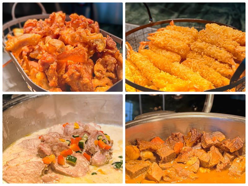 花蓮悅來大飯店