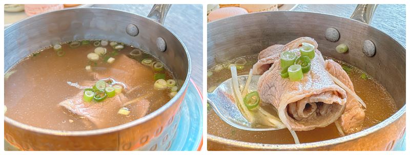 遠雄悅來素材12