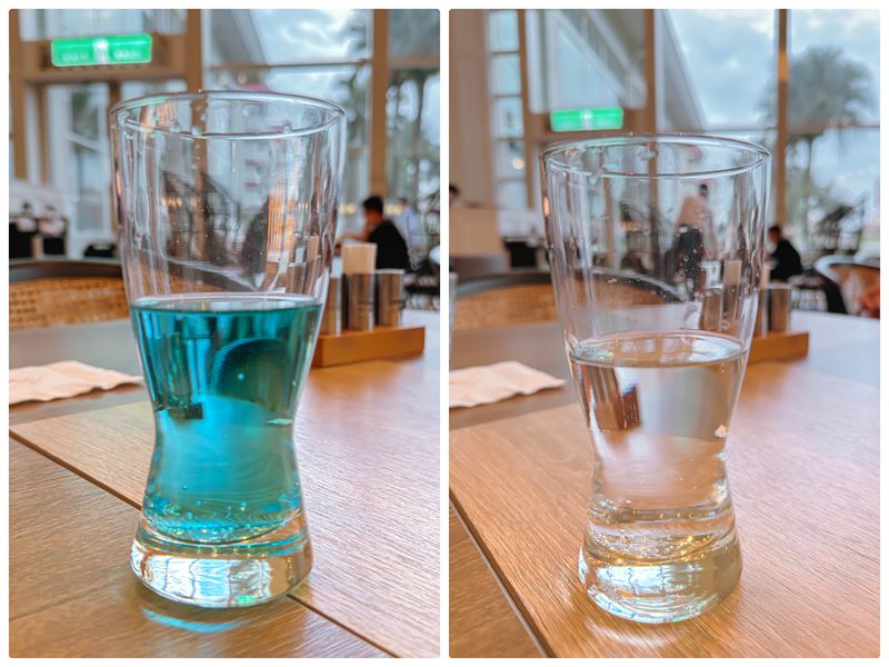 花蓮悅來大飯店