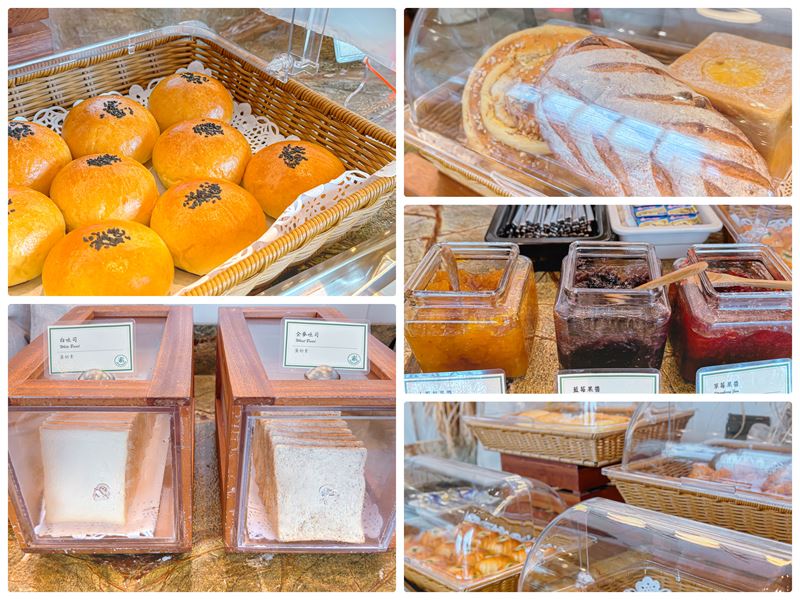 花蓮悅來大飯店