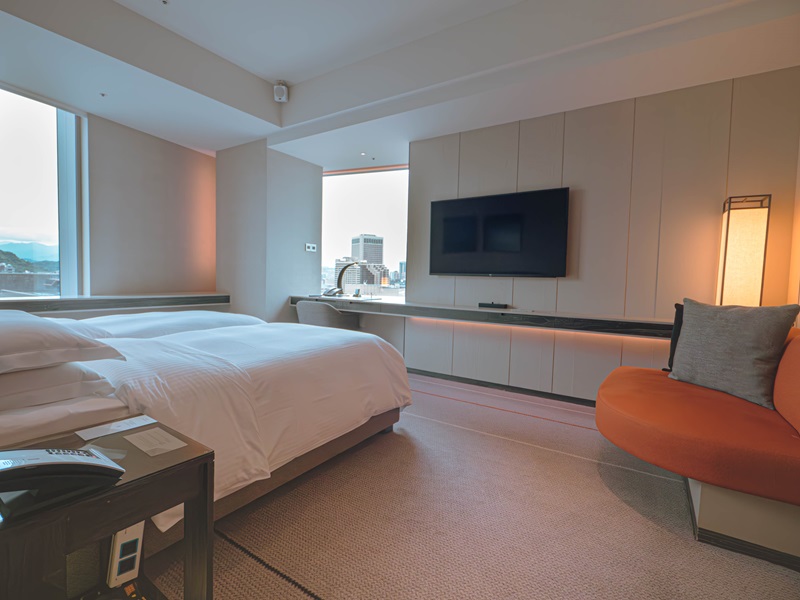 P7272040 已增強 雜訊減少