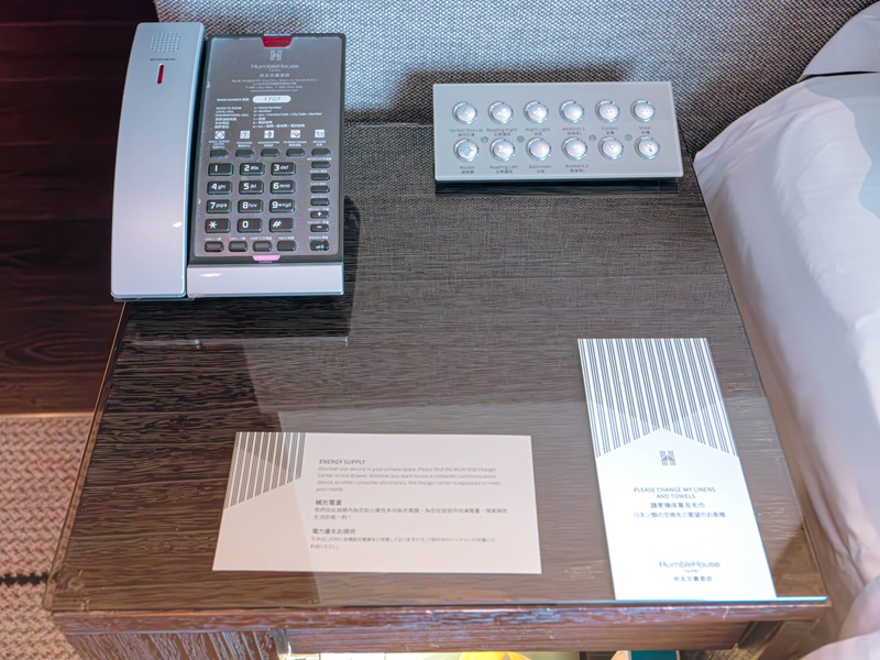 P7272047 已增強 雜訊減少