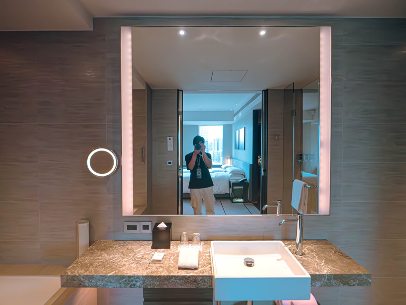 P7272062 已增強 雜訊減少