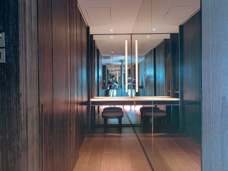 P7272066 已增強 雜訊減少