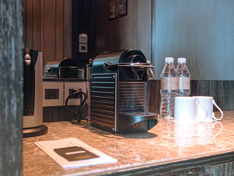 P7272067 已增強 雜訊減少