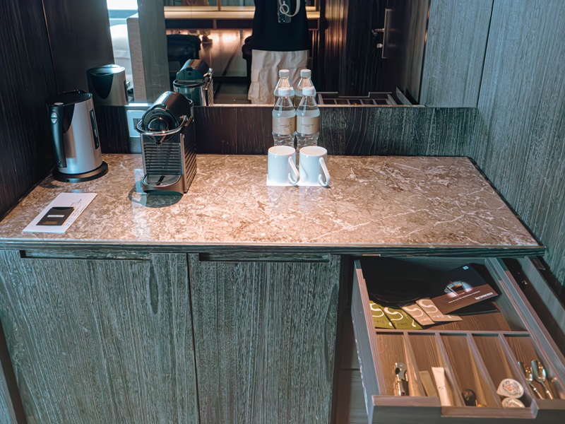 P7272068 已增強 雜訊減少