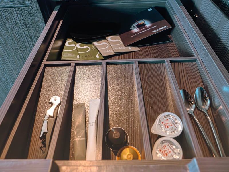 P7272069 已增強 雜訊減少