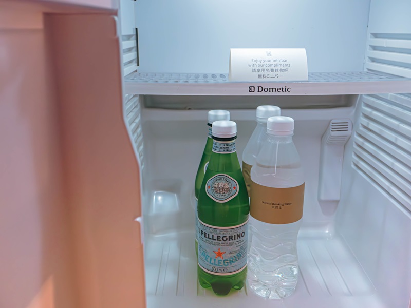 P7272088 已增強 雜訊減少