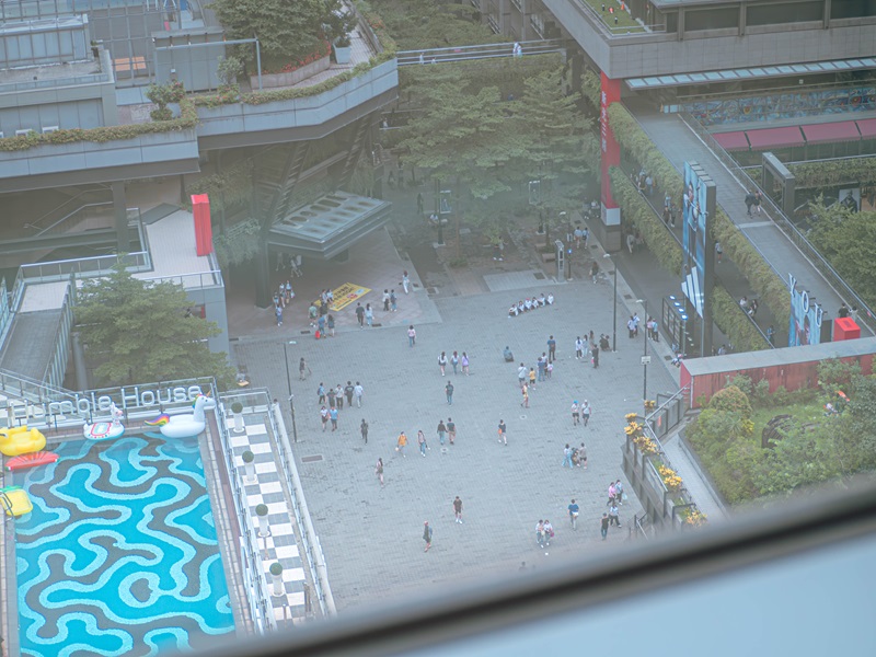 P7272094 已增強 雜訊減少