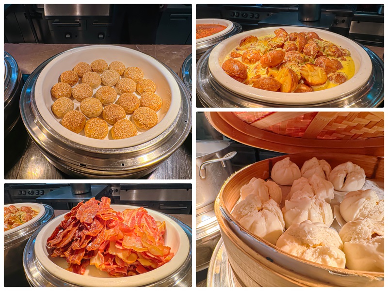 艾麗酒店素材 (2)