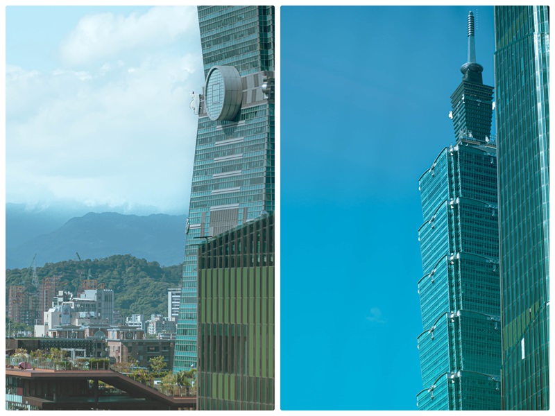 艾麗酒店素材1 (2)